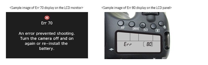 canon eos 70d