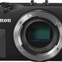 The Original Canon EOS M Can Shoot 2.5K Raw Video With Magic Lantern, And It’s Impressing