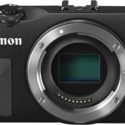 The original Canon EOS M can shoot 2.5K raw video with Magic Lantern, and it’s impressing