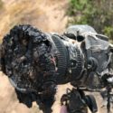 This Is What Really Happened To Bill Ingalls’ “melted Camera”