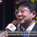 Nikon Exec confirms: Full Frame Mirrorless by Spring 2019
