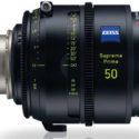 Zeiss Set To Announce The Development Of New “Supreme Prime” Lens Line-up