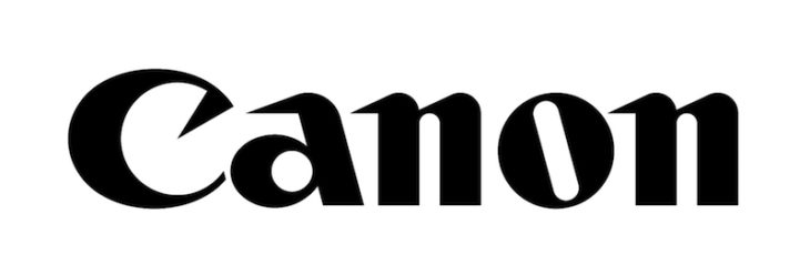 Updated Information About Canon’s Unreleased Cameras (leaked Trough Certification Authorities)