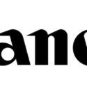 Possible Supply Shortage For Canon (and Others) After Fire Hits Circuit Manufacturer