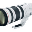 Canon EF 200-400mm F/4L IS Extender 1.4x Lens Firmware Update Released (ver. 1.1.0)