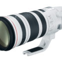 Canon EF 200-400mm f/4L IS Extender 1.4x lens firmware update released (ver. 1.1.0)