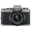 Off Brand: Fujifilm X-T100 Announced, A Beginners Camera At An Affordable Price