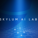 Skylum creates new Skylum AI Lab and joins forces with leading AI-based image editor, Photolemur