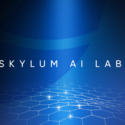 Skylum Creates New Skylum AI Lab And Joins Forces With Leading AI-based Image Editor, Photolemur