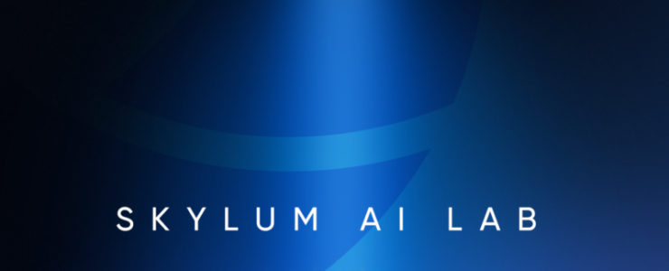 Skylum AI Lab