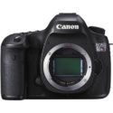 Deal: Canon EOS 5Ds R – $2100 (reg. $3699, import model)