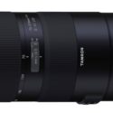 Tamron 70-210mm F/4 Di VC USD Review (editor’s Choice, EPhotozine)