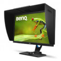 Deal: BenQ SW2700PT 27″ Widescreen LED Backlit Display For Photographers