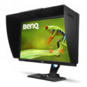 Deal: BenQ SW2700PT 27″ Widescreen LED Backlit Display for Photographers