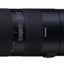 Tamron 70-210mm F/4 VC USD Image Quality Breakdown And Review (video)