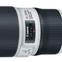 Canon EF 70-200mm F/4L IS II Lens Image Quality Breakdown (D. Abbott)