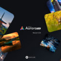 Skylum Releases Aurora HDR 2018 (ver. 1.2.0)