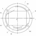 Canon Patent Application For A New Mount Type (but It Doesn’t Mean Canon’s FF MILC Will Feature It)