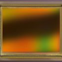 AMS announces production of 48MP full frame global shutter sensor
