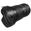 Save Up To $300 On Select Canon Lenses At Authorised Retailer Adorama