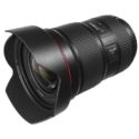 Save up to $300 on select Canon lenses at authorised retailer Adorama