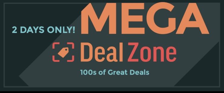 Deal Zone