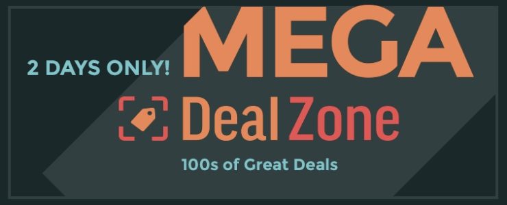 deal zone