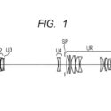 Canon Patent Application for a 11-440mm f/2.1-4.1 Cinema Zoom lens