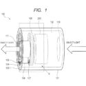 Canon Patent To Reduce Image Noise Generated By The Magnetic Field Of Image Stabilisation Unit