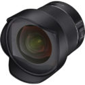 Deal: Rokinon AF 14mm F/2.8 Lens – $599 (reg. $799, Today Only)