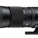 Deal: Sigma 150-600mm F5-6.3 DG OS HSM “Contemporary” Lens + Free USB Dock – $789 (reg. 989)