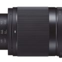 Sigma 70mm F/2.8 DG Macro Art Review (well Made & Solid Macro Lens, EPhotozine)