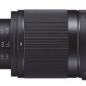 Sigma 70mm f/2.8 DG Macro Art review (well made & solid macro lens, ePhotozine)