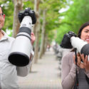 Matt Granger compares Sony’s new 400mm lens with Canon and Nikon’s