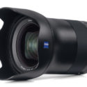 Save Up To $400 On Select Zeiss Lenses At Authorised Retailer