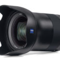 Save up to $400 on select Zeiss lenses at authorised retailer