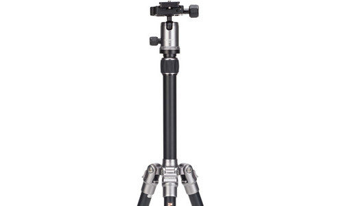 travel tripod