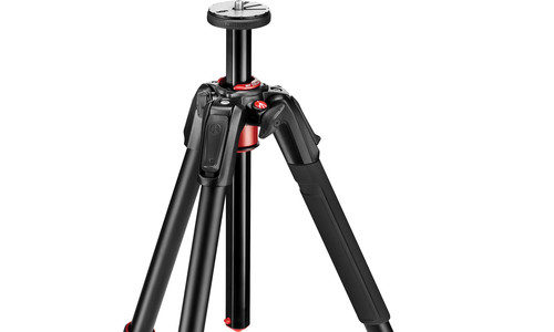 Manfrotto