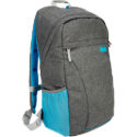 Deal: Ruggard Compact DSLR Backpack (Gray And Blue) – $17.95 (reg. 39.95, Today Only)