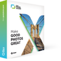 Zoner Photo Studio X Now Features Cloud Storage For Your Photos (Zoner Photo Cloud)