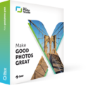 Zoner Photo Studio X now features cloud storage for your photos (Zoner Photo Cloud)