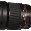 Deal: Rokinon 16mm F/2 Aspherical Wide Angle Lens – $239.96 (reg. $348.99, Today Only On Amazon)