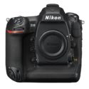Did You Know Nikon Designs its own Sensors?