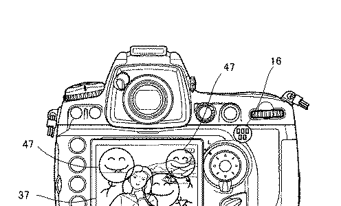 nikon