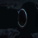 Is This The Teaser For Nikon’s Upcoming Full Frame Mirrorless Camera?