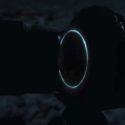 Is this the teaser for Nikon’s upcoming full frame mirrorless camera?