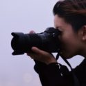 It’s Official: Nikon Announces Development Of Next Generation Full-Frame Mirrorless Camera