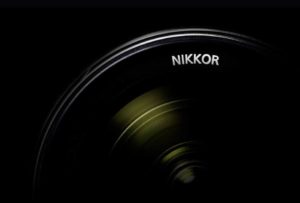 full frame mirrorless