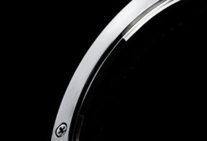 full frame mirrorless