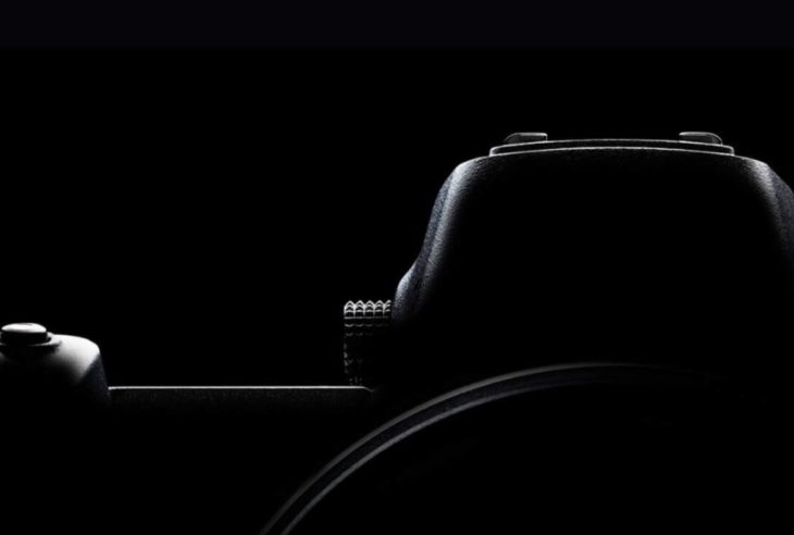 Nikon’s Full Frame Mirrorless Camera Coming August 23, 2018, Sales Starting In October, Price Between $1800-$2700, Report